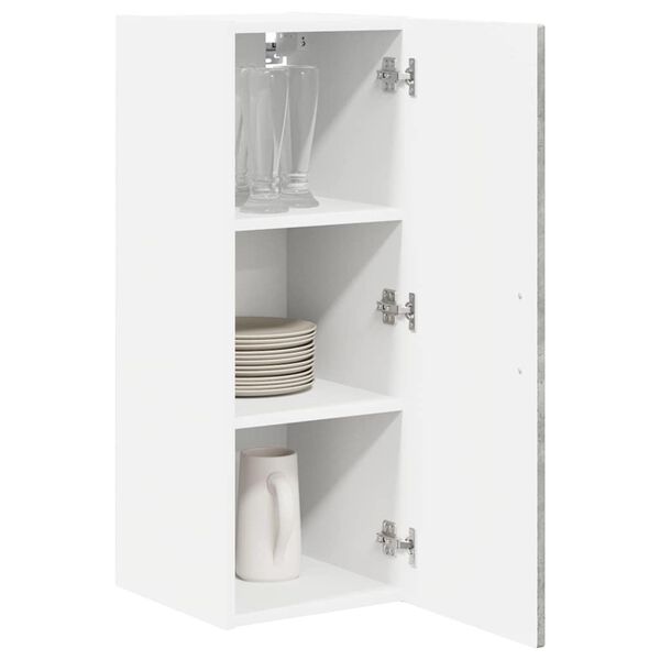 Viser produktbillede 3 af 14