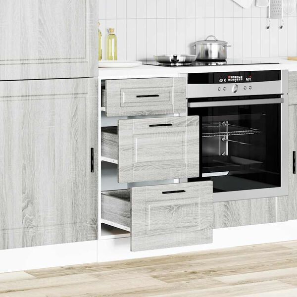 Viser produktbillede 3 af 13