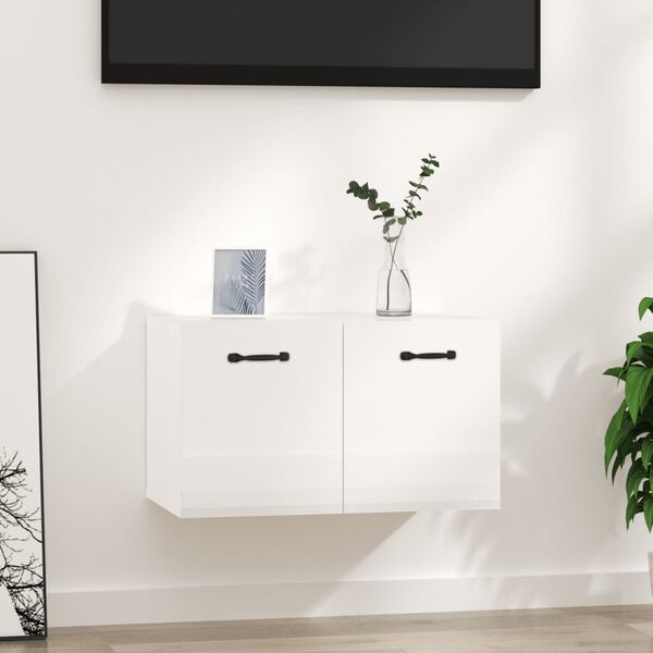 Viser produktbillede 2 af 10