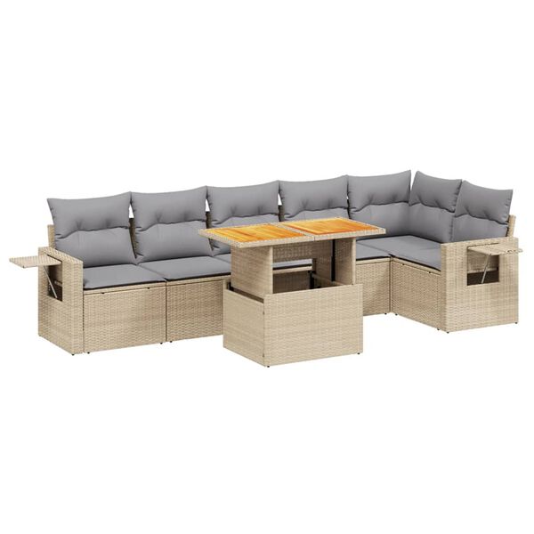 Viser produktbillede 1 af 17