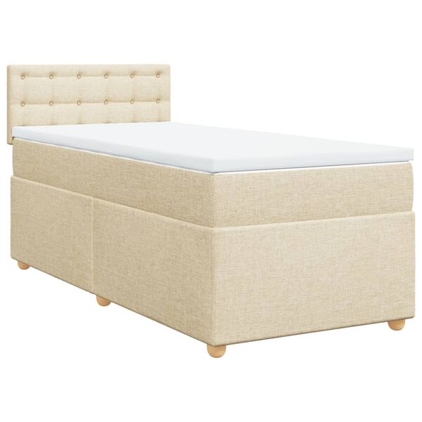 Viser produktbillede 3 af 18