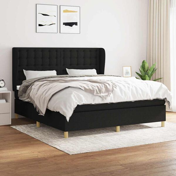 Viser produktbillede 2 af 12
