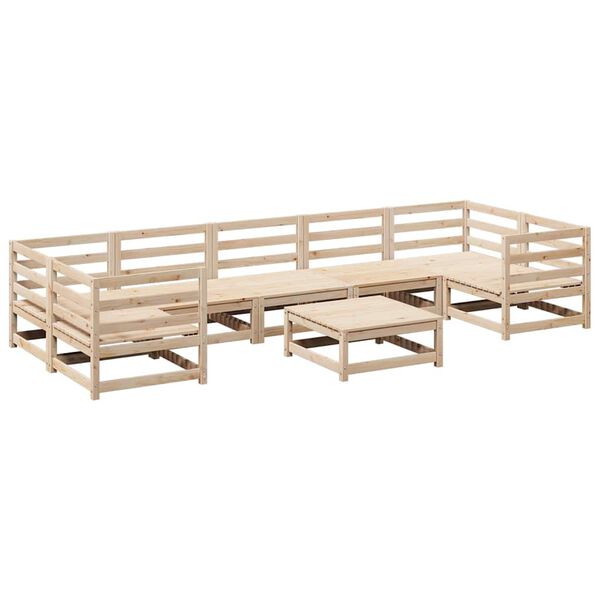 Viser produktbillede 1 af 11