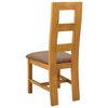 Produktminiaturebillede 5 af 8
