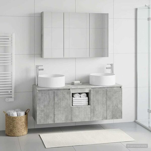Viser produktbillede 4 af 15