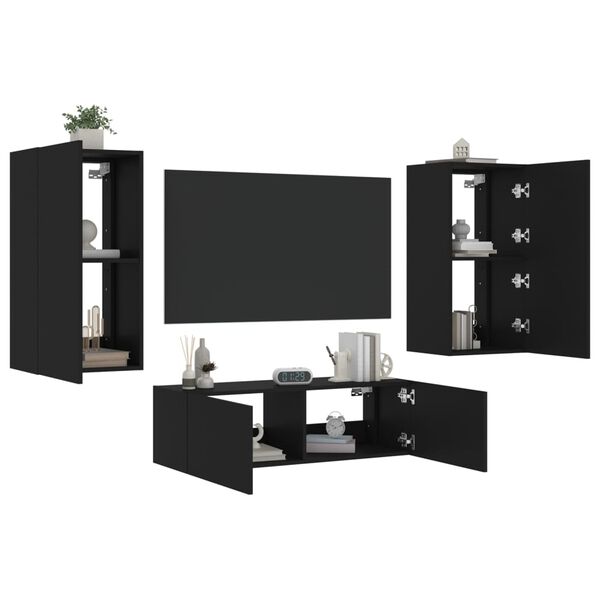 Viser produktbillede 4 af 16
