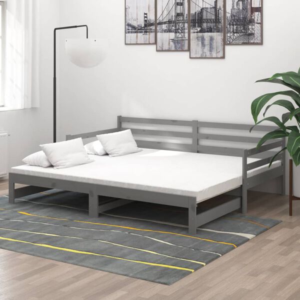 Viser produktbillede 2 af 9