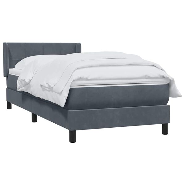 Viser produktbillede 3 af 12