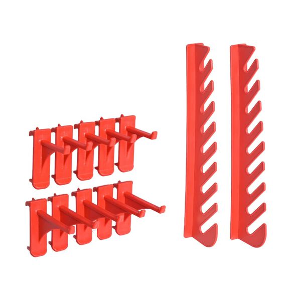 Viser produktbillede 4 af 10