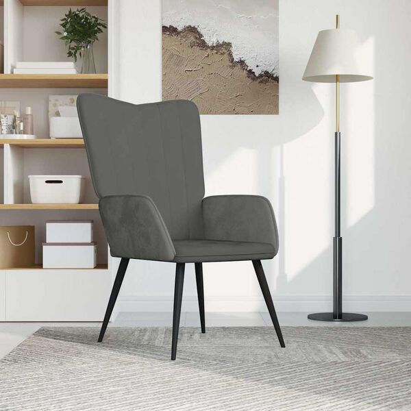 Viser produktbillede 2 af 8