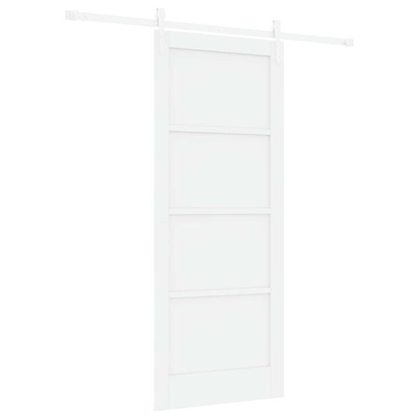 Viser produktbillede 1 af 11