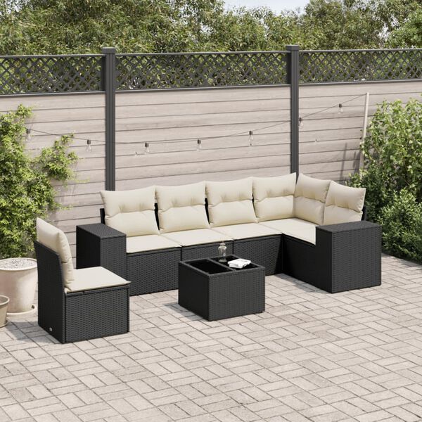 Viser produktbillede 2 af 17