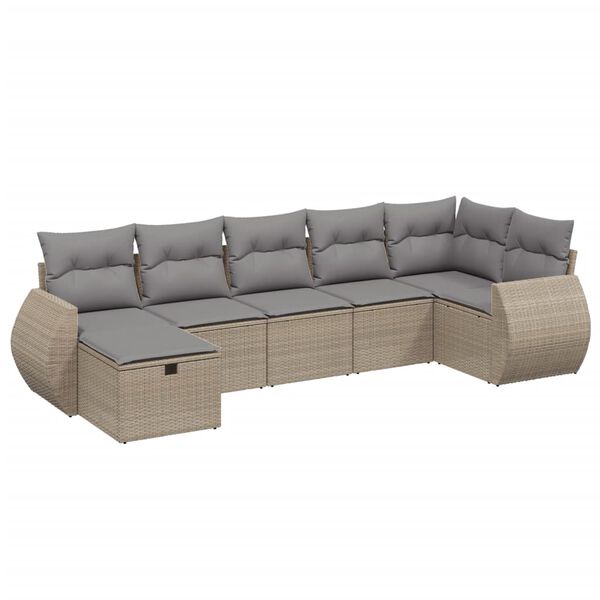 Viser produktbillede 1 af 16