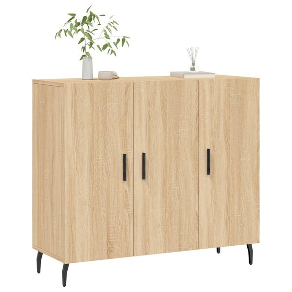 Viser produktbillede 3 af 14
