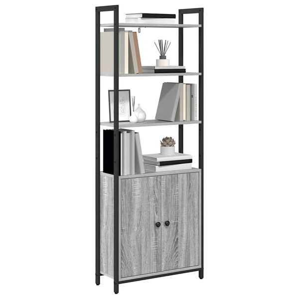 Viser produktbillede 3 af 14