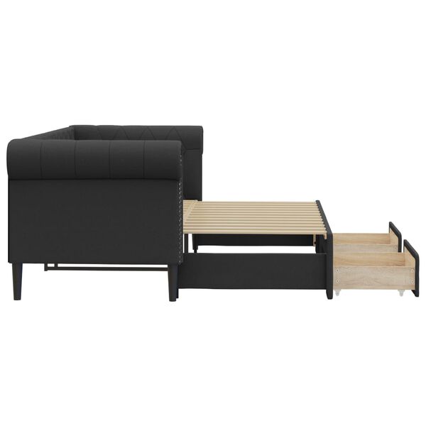 Viser produktbillede 4 af 12