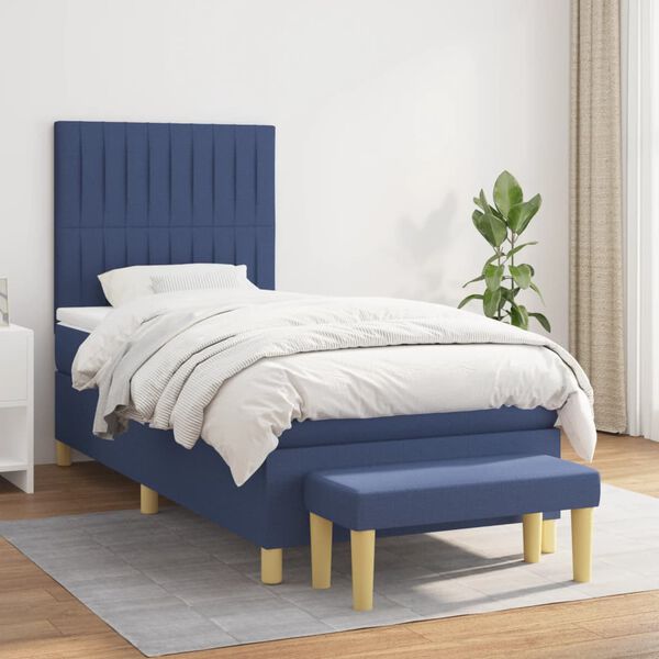 Viser produktbillede 2 af 12
