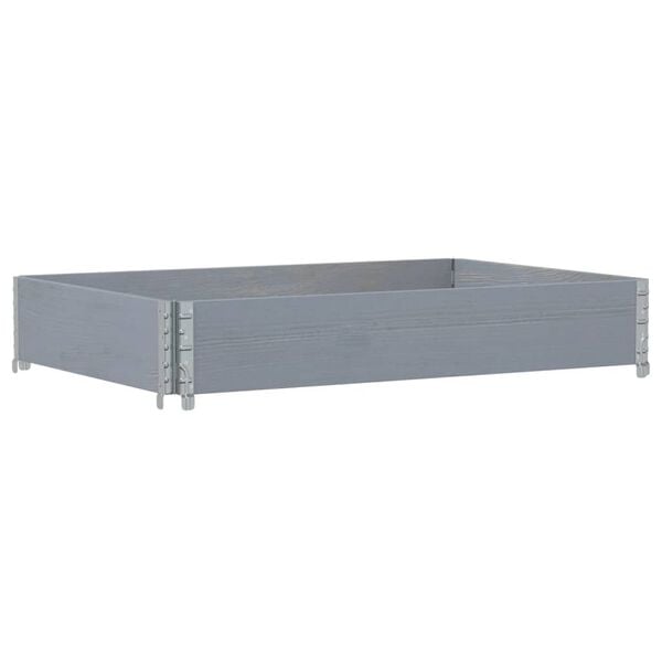 Viser produktbillede 1 af 8