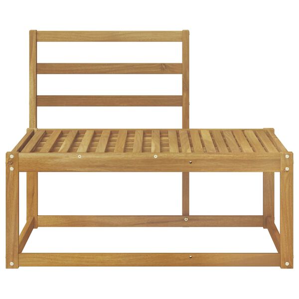 Viser produktbillede 3 af 8