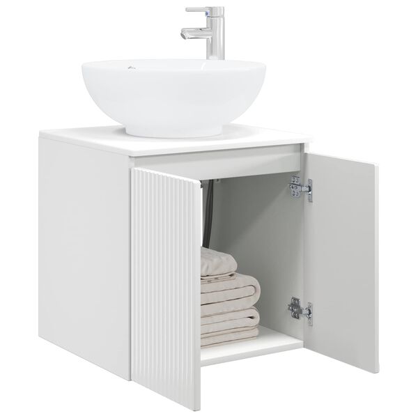 Viser produktbillede 3 af 11