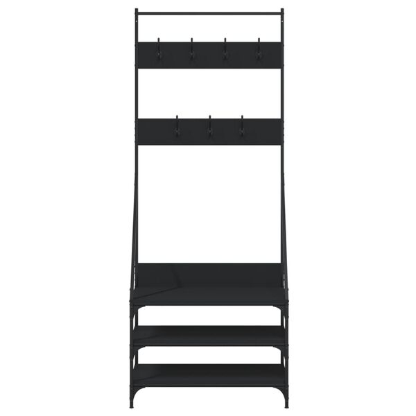 Viser produktbillede 4 af 9
