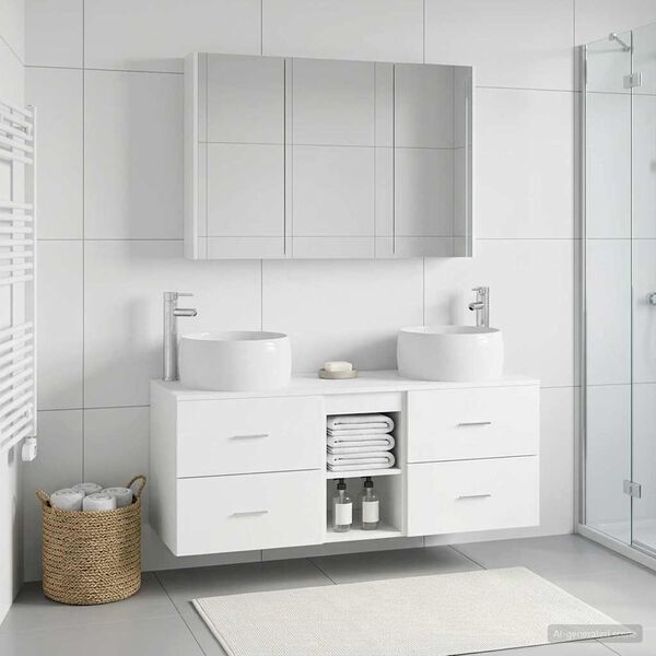 Viser produktbillede 2 af 7