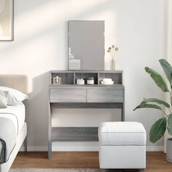 Viser produktbillede 3 af 11