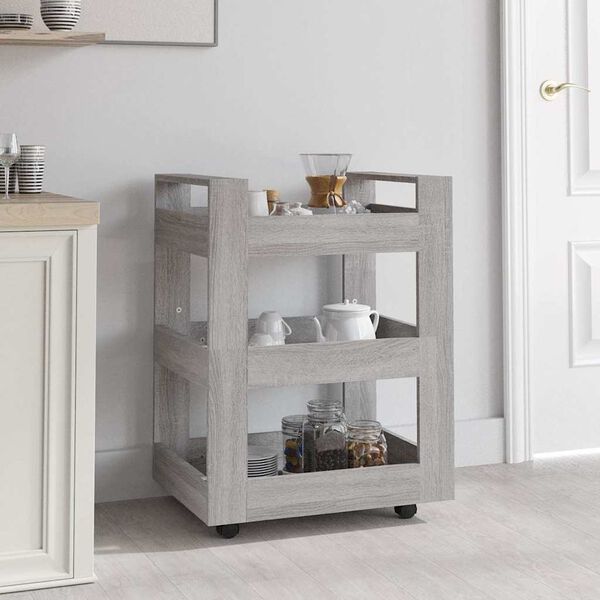 Viser produktbillede 2 af 8
