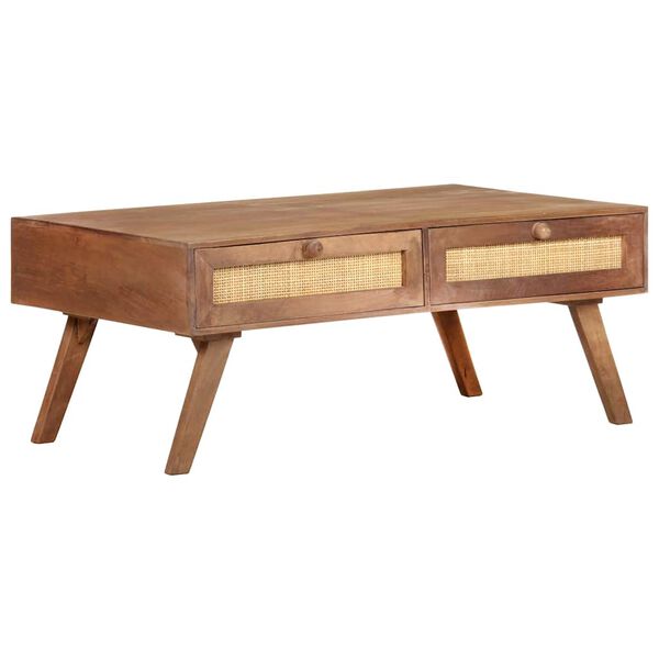 Viser produktbillede 4 af 12
