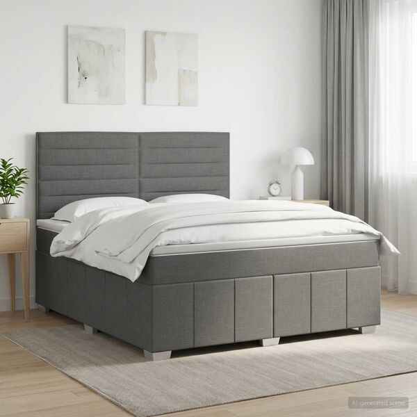 Viser produktbillede 2 af 11