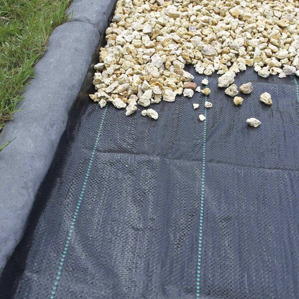 Viser produktbillede 4 af 6