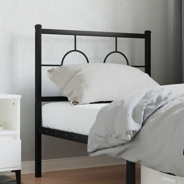 Viser produktbillede 2 af 7