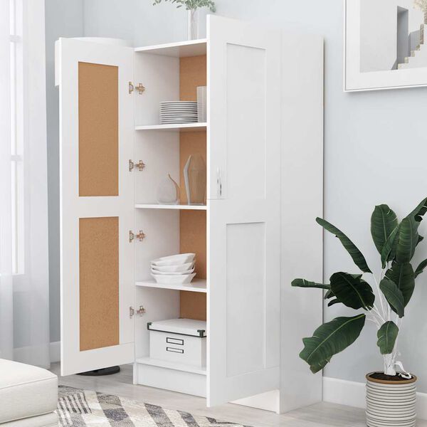 Viser produktbillede 3 af 10