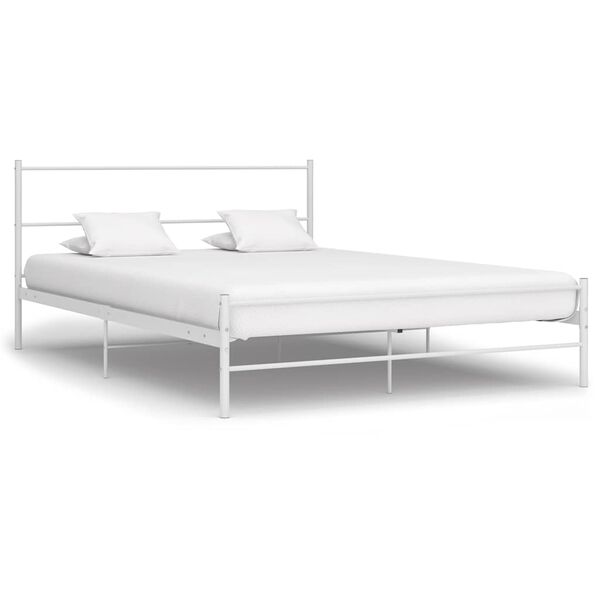 Viser produktbillede 1 af 7
