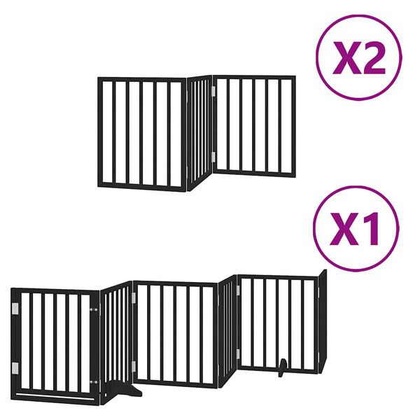 Viser produktbillede 1 af 12