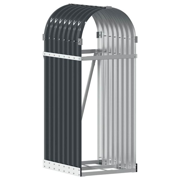 Viser produktbillede 1 af 10