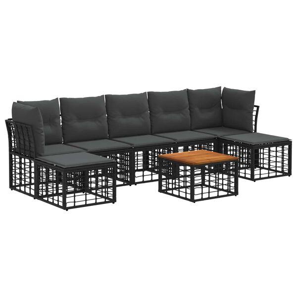 Viser produktbillede 1 af 11
