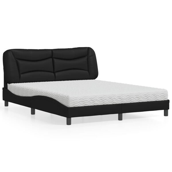 Viser produktbillede 2 af 11