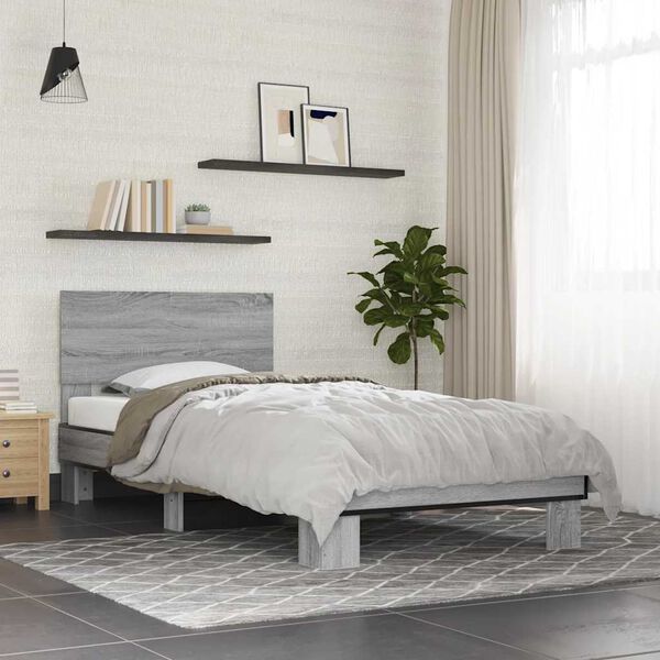 Viser produktbillede 2 af 9