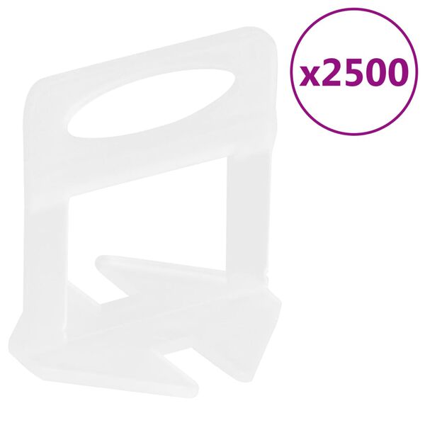 Viser produktbillede 4 af 12