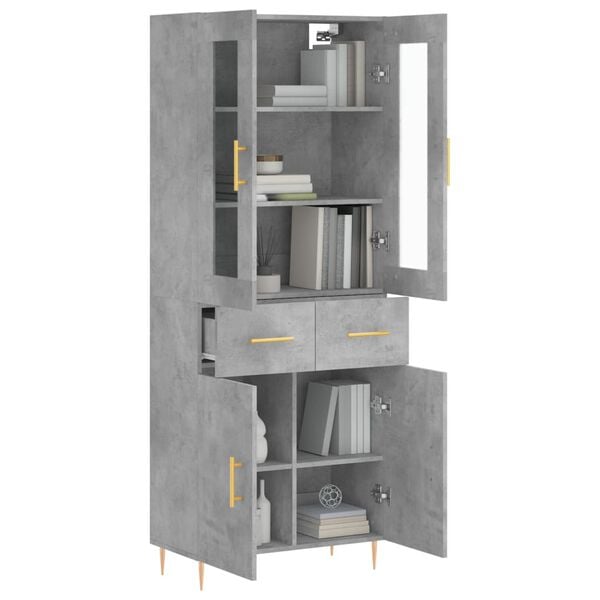 Viser produktbillede 3 af 15