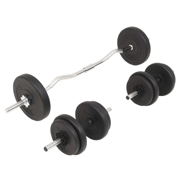 Viser produktbillede 3 af 10