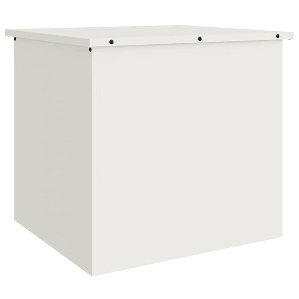 Viser produktbillede 1 af 12