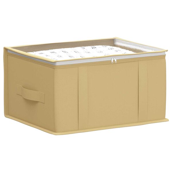 Viser produktbillede 3 af 12