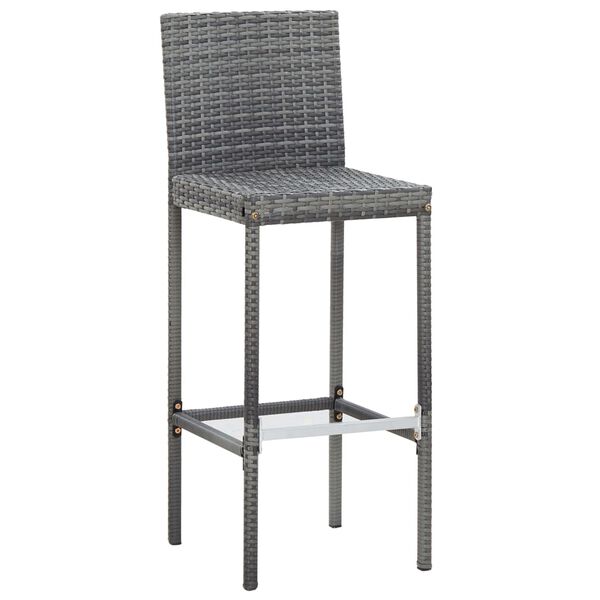 Viser produktbillede 3 af 12