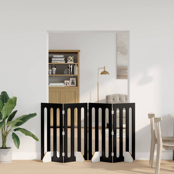 Viser produktbillede 2 af 10