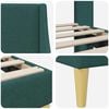 Produktminiaturebillede 7 af 9