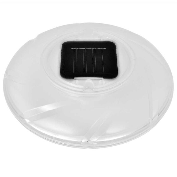 Viser produktbillede 3 af 5
