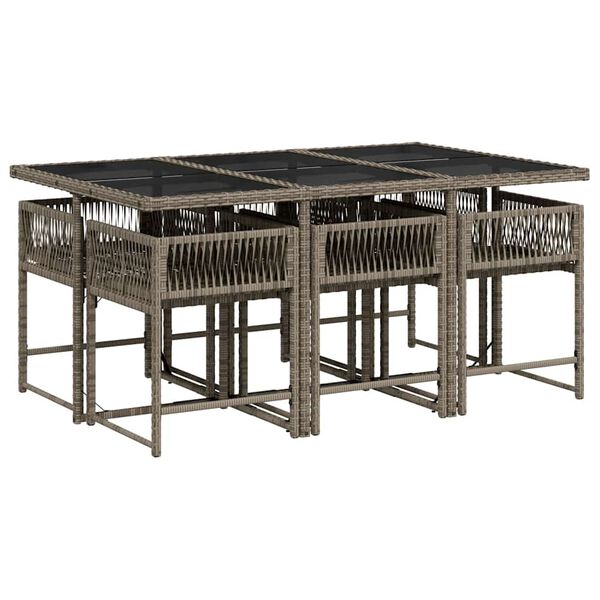 Viser produktbillede 3 af 15
