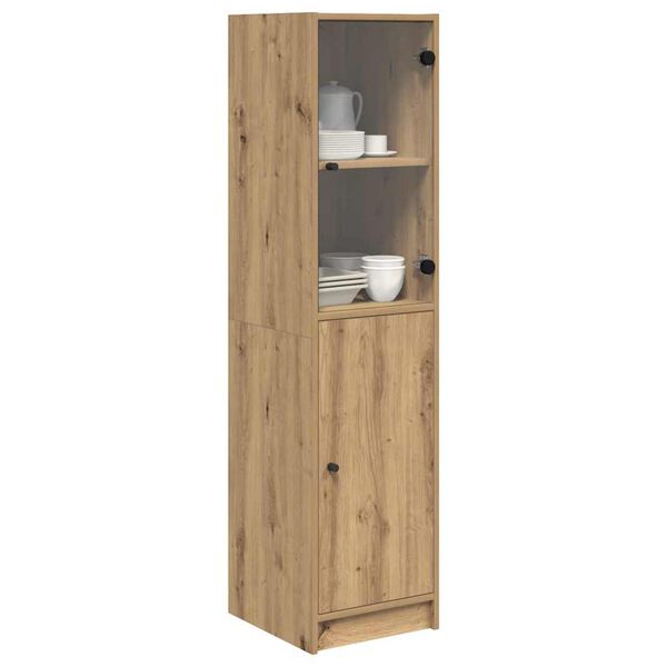 Viser produktbillede 3 af 14